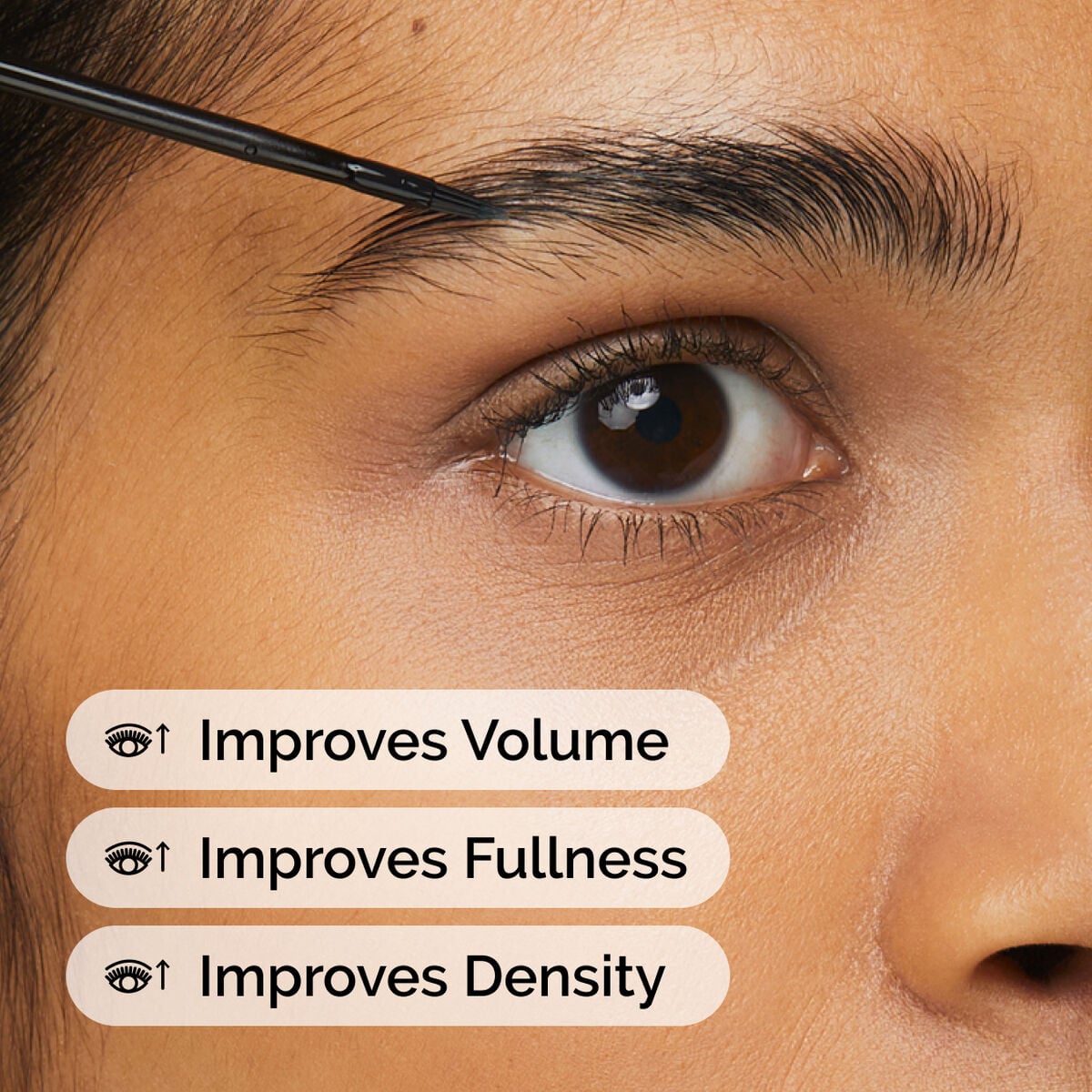 multi-peptide-lash-and-brow-serum-w5 ord-multi-peptide-lash-brow-model-application-with-benefits.jpg
