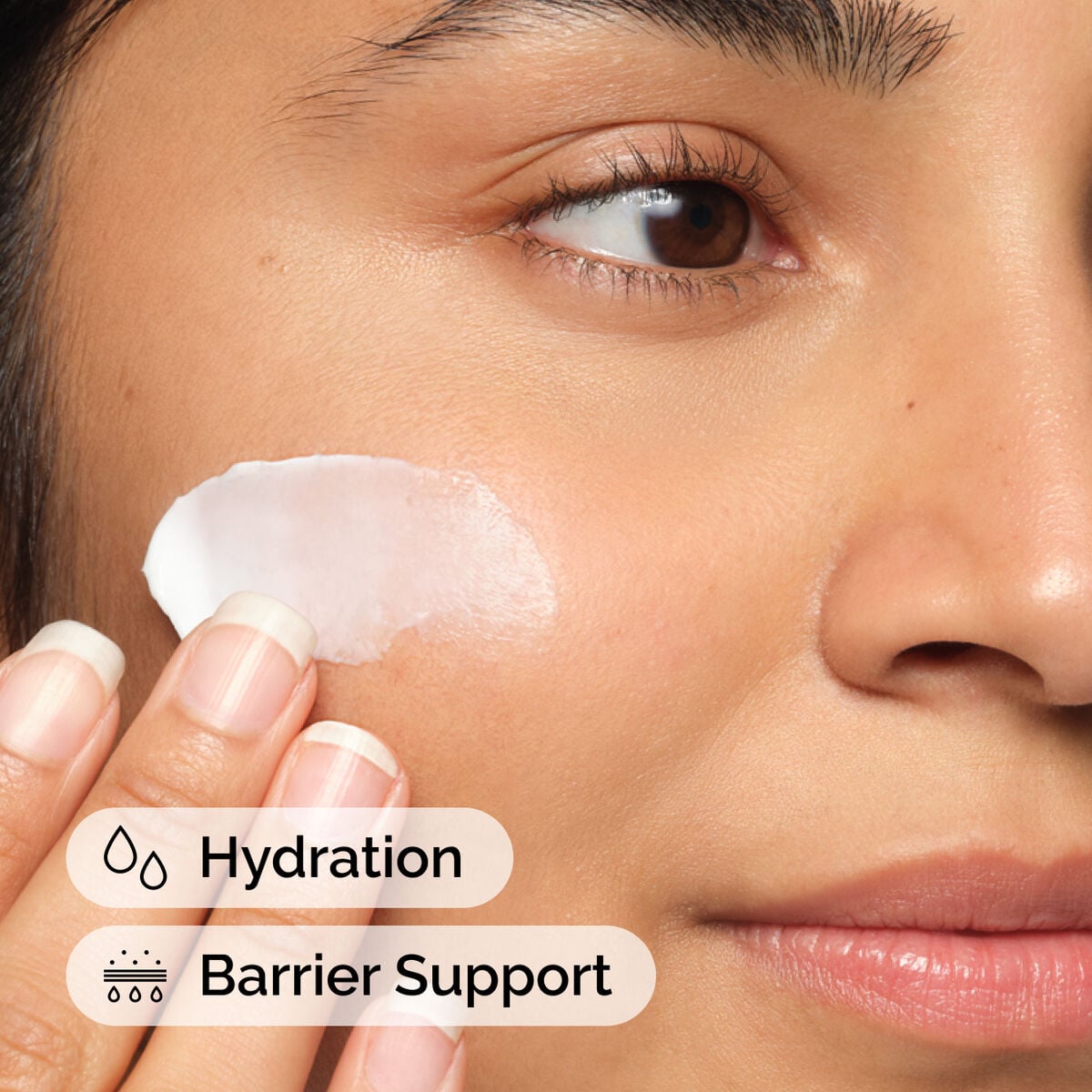 natural-moisturizing-factors-ha-g4 ord-natural-moisturizing-factors-ha-model-application-with-benefits.jpg