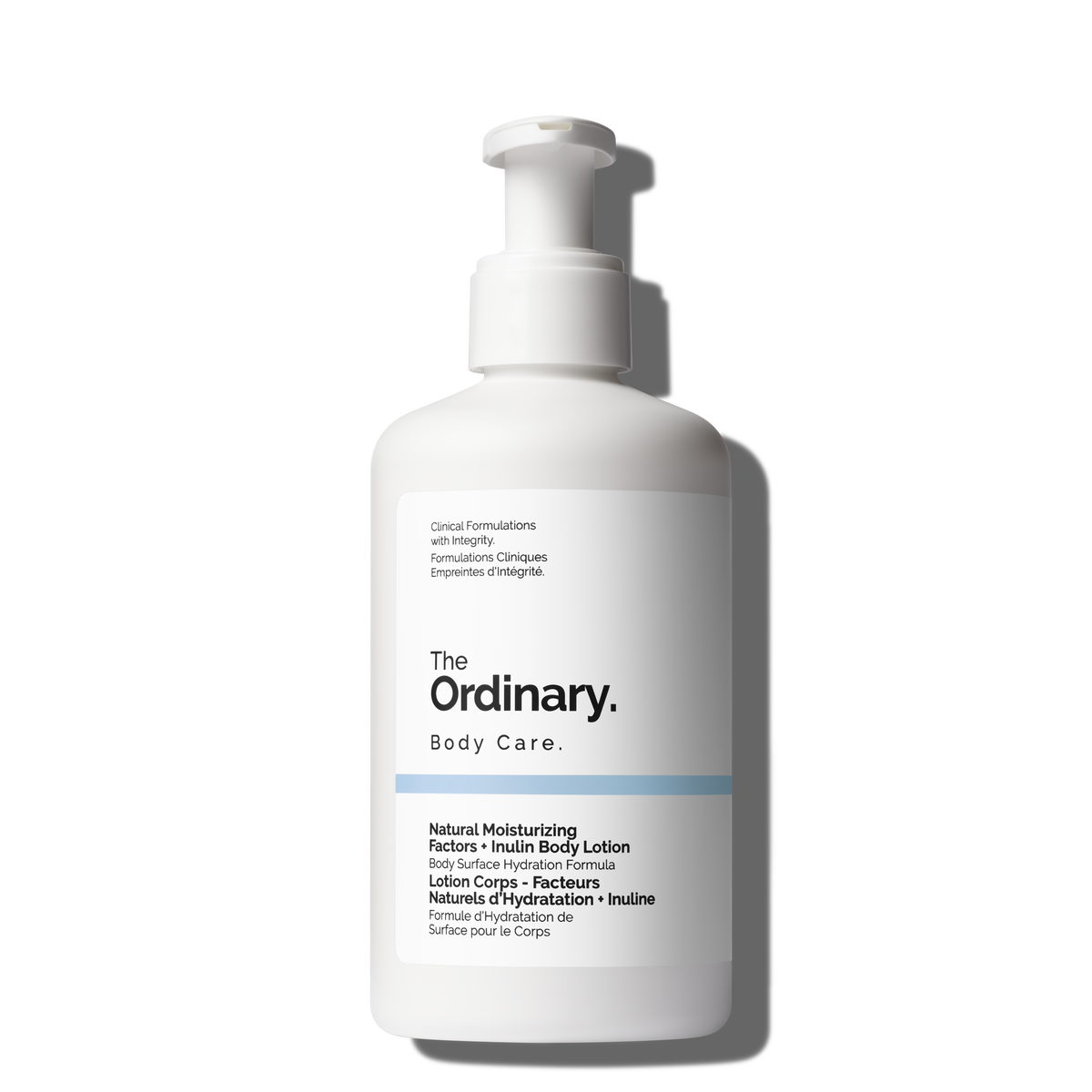 natural-moisturizing-factors-inulin-body-lotion-z8 ord-natural-moisturizing-factors-inulin-body-lotion-240ml.png