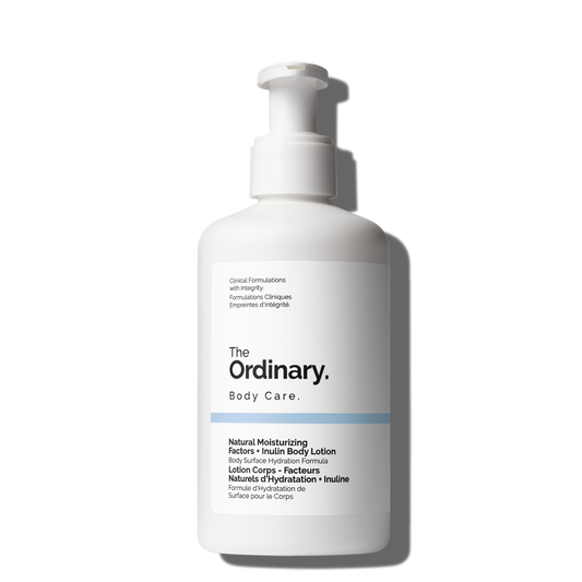 natural-moisturizing-factors-inulin-body-lotion-z8 ord-natural-moisturizing-factors-inulin-body-lotion-240ml.png