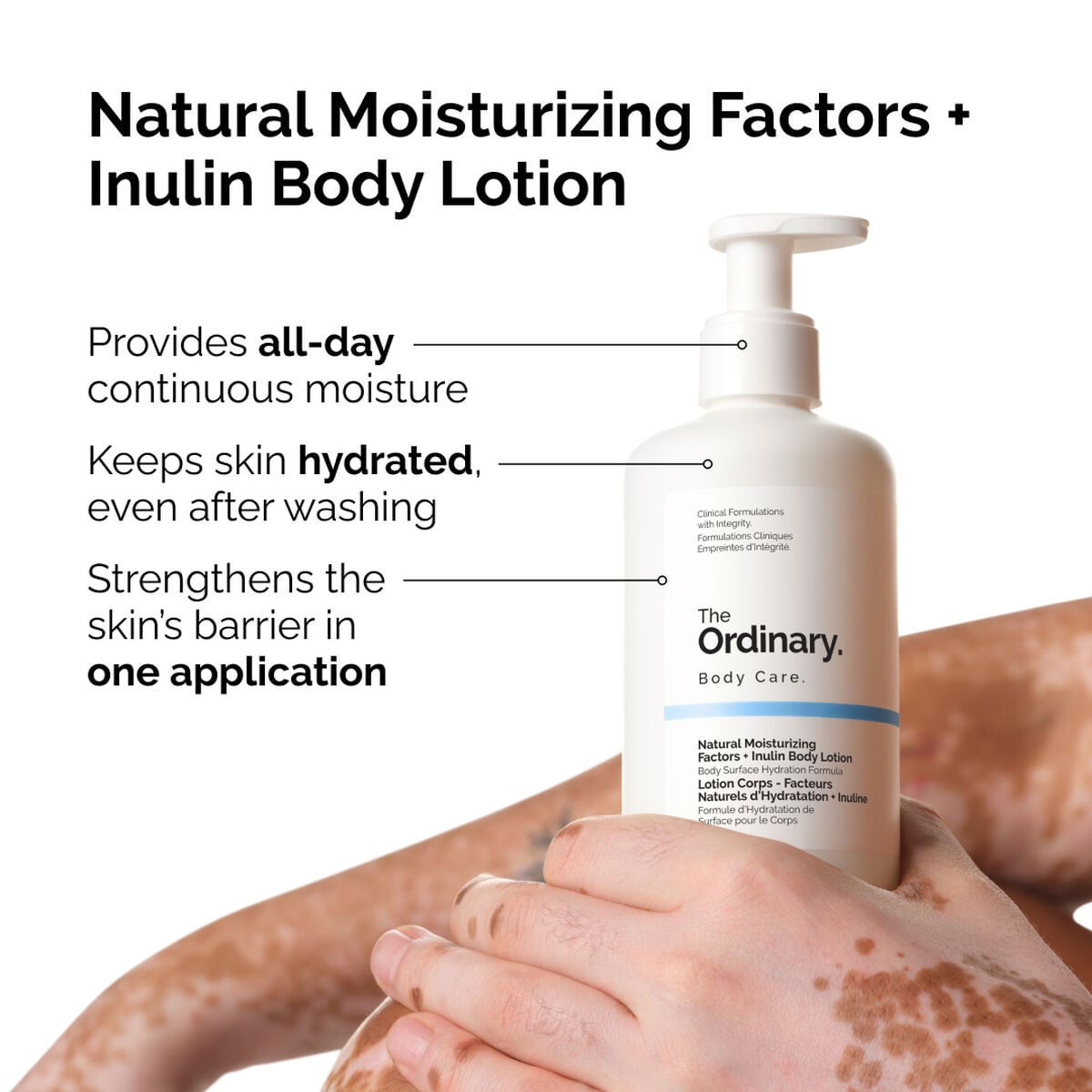 natural-moisturizing-factors-inulin-body-lotion-z8 ord-natural-mositurizing-factors-inulin-benefits-infographic.jpg