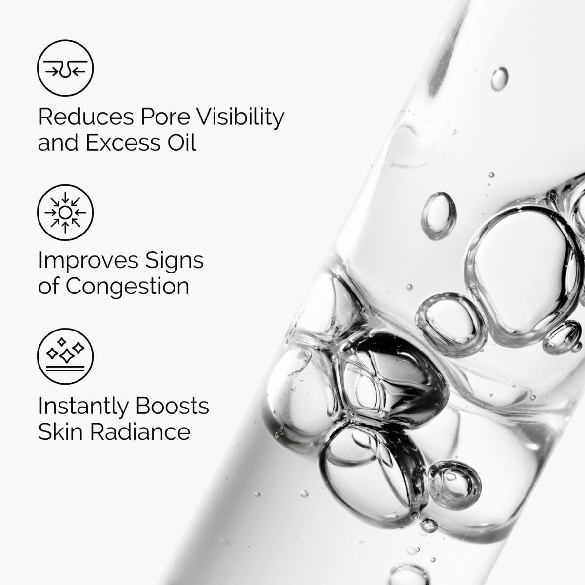 niacinamide-10-zinc-1-m4 ord-niacainamide-zinc-blemish-serum-benefits-graphic.jpg