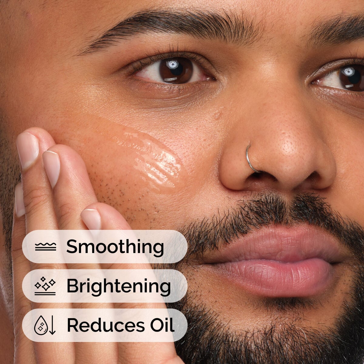 niacinamide-10-zinc-1-m4 ord-niacinamide-10-zic-1-model-application-with-benefits.jpg