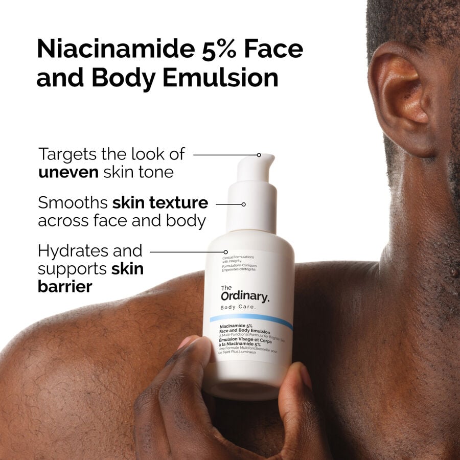 the-body-care-collection-y2 ord-nicinamide-5pct-face-body-emulsion-benefits-infographic.jpg