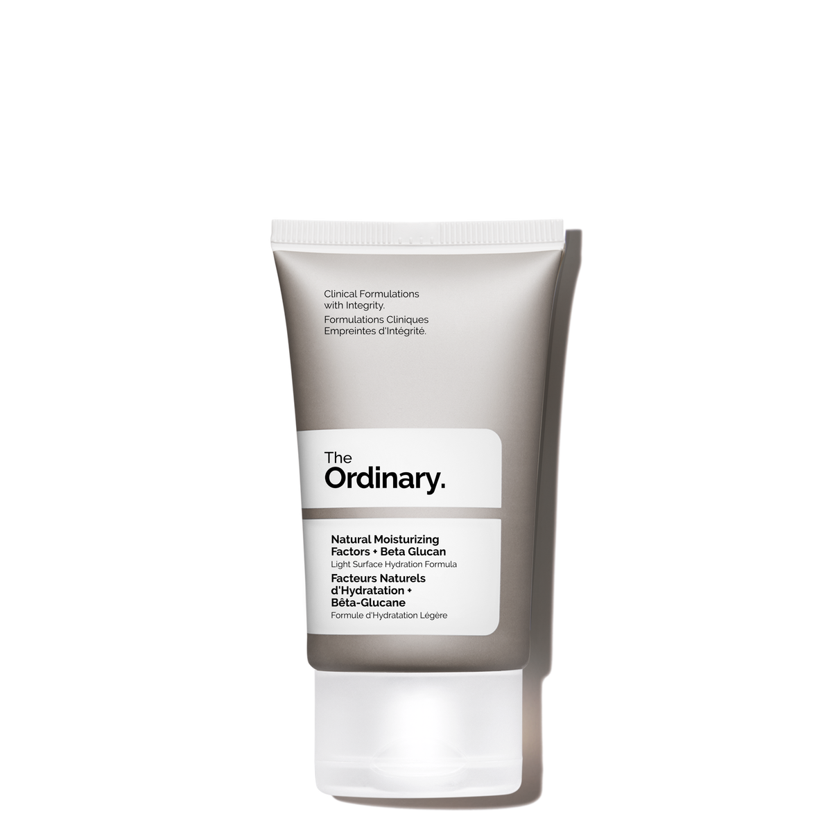 natural-moisturizing-factors-beta-glucan-z7 ord-nmf-bg-30mL-packshot-Resized.png
