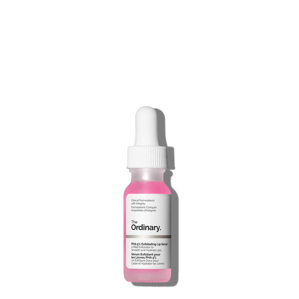 pha-5-exfoliating-lip-serum-p6 ord-pha-5pct-lip-exfoliating-serum-15ml.png