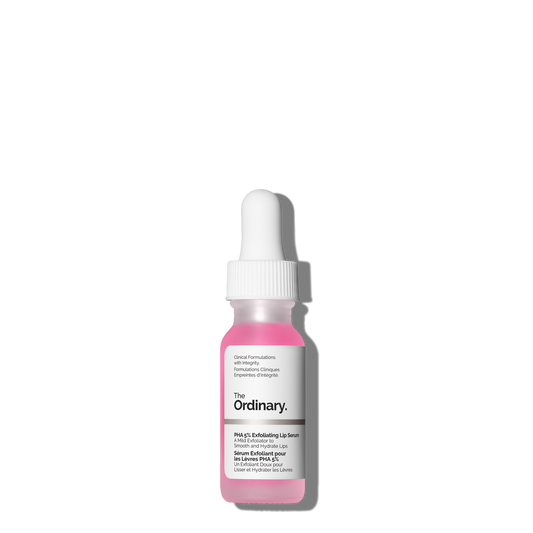 pha-5-exfoliating-lip-serum-p6 ord-pha-5pct-lip-exfoliating-serum-15ml.png