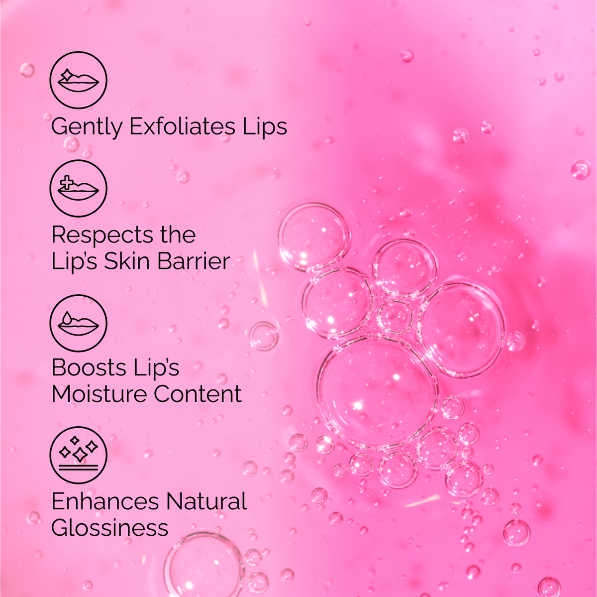 pha-5-exfoliating-lip-serum-p6 ord-pha-5pct-lip-exfoliating-serum-key-benefits-graphic.png