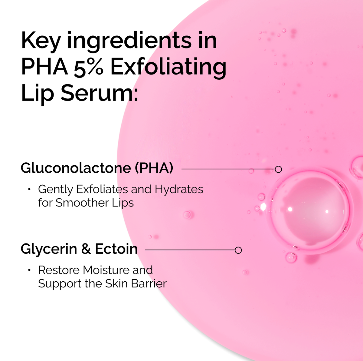 pha-5-exfoliating-lip-serum-p6 ord-pha-5pct-lip-exfoliating-serum-key-ingredients-graphic.png
