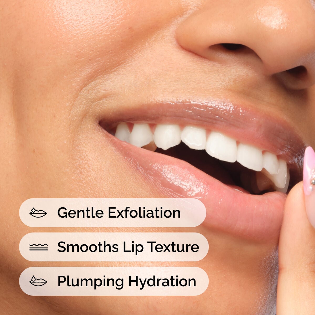 pha-5-exfoliating-lip-serum-p6 ord-pha-5pct-lip-exfoliating-serum-model-application.jpg