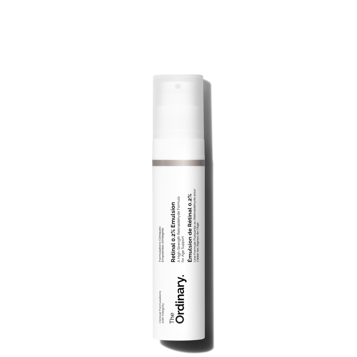 retinal-0-2-emulsion-f8 ord-retinal-02-emulsion-15ml.png