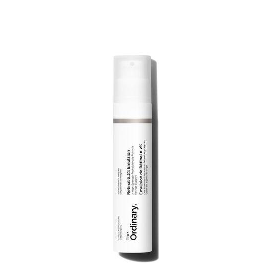 retinal-0-2-emulsion-f8 ord-retinal-02-emulsion-15ml.png