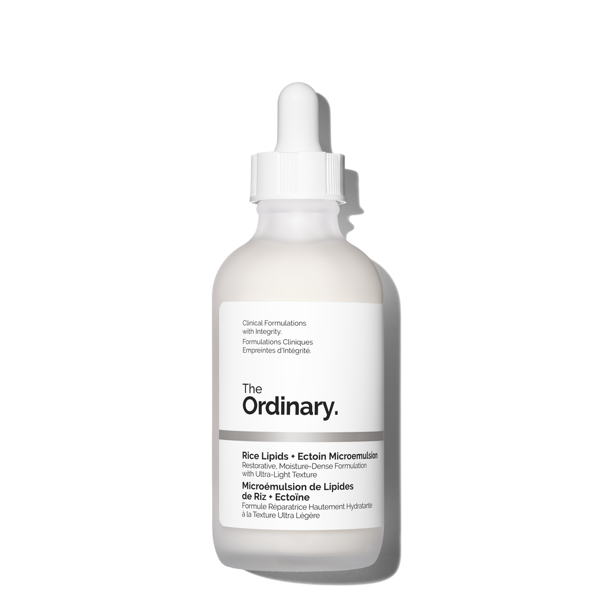 rice-lipids-ectoin-microemulsion-l3 ord-rice-lipids-ectoin-microemulsion-120ml.png