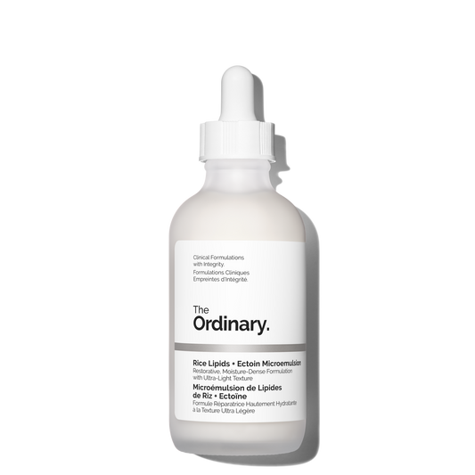 rice-lipids-ectoin-microemulsion-l3 ord-rice-lipids-ectoin-microemulsion-120ml.png