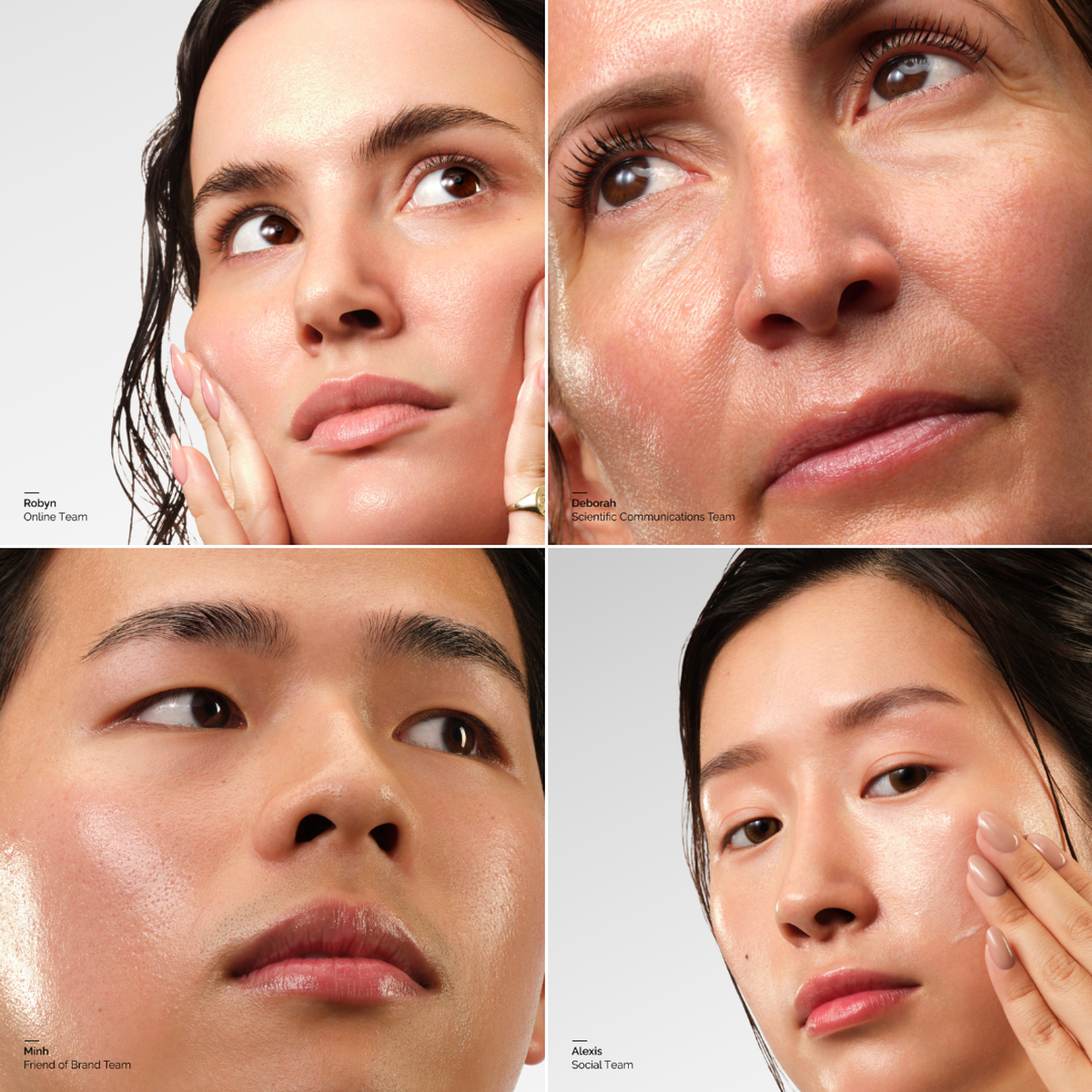 rice-lipids-ectoin-microemulsion-l3 ord-rice-lipids-ectoin-microemulsion-application-groupshot.png