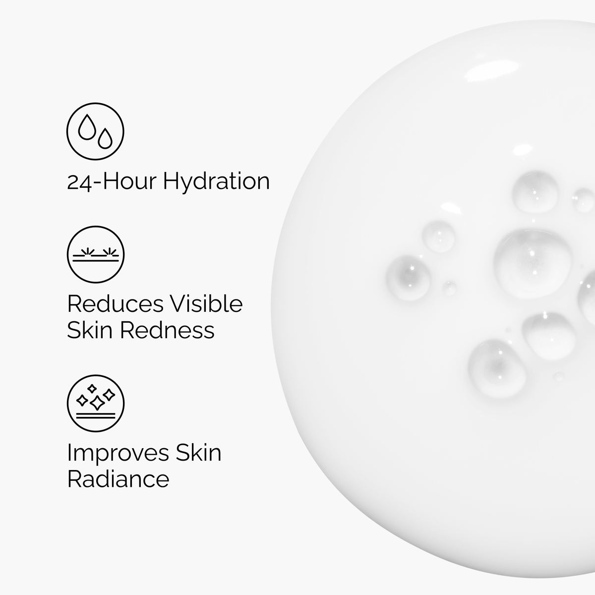 rice-lipids-ectoin-microemulsion-l3 ord-rice-lipids-ectoin-microemulsion-key-benefits.png