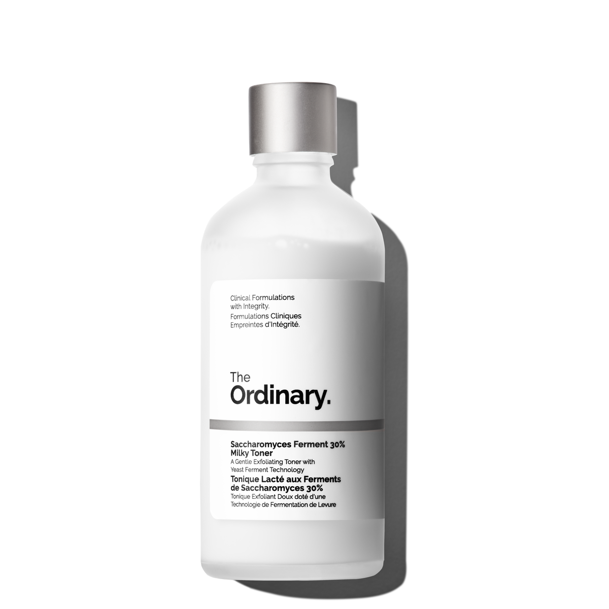 saccharomyces-ferment-30-milky-toner-r4 ord-saccharomyce-ferment-milky-toner-100ml.png