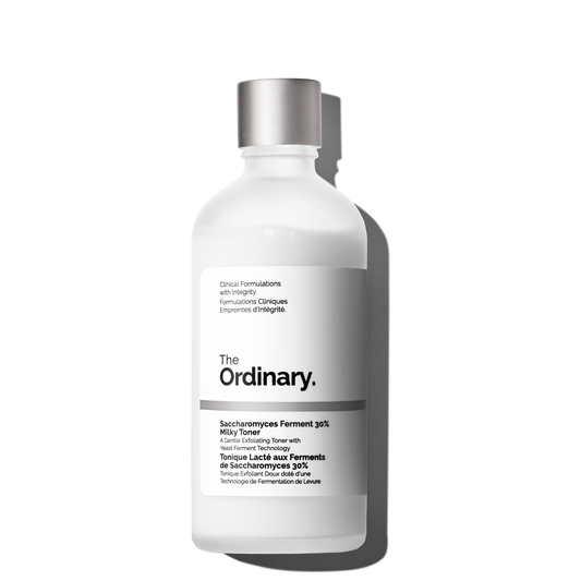 saccharomyces-ferment-30-milky-toner-r4 ord-saccharomyce-ferment-milky-toner-100ml.png