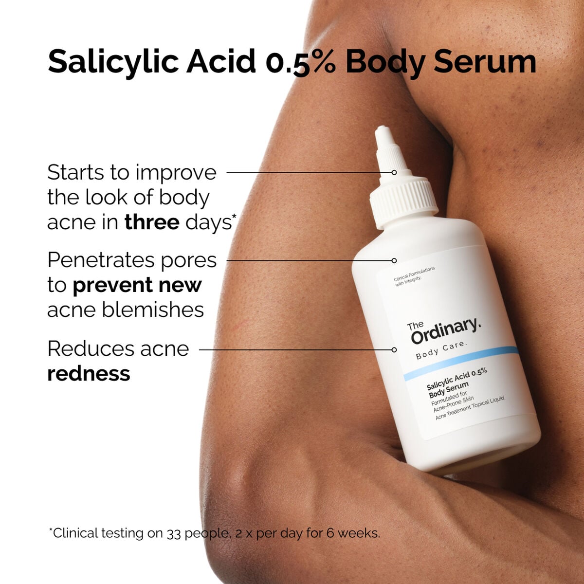 salicylic-acid-0-5-body-serum-k7 ord-salicylic-05-body-serum-otc-benefits-infographic.jpg