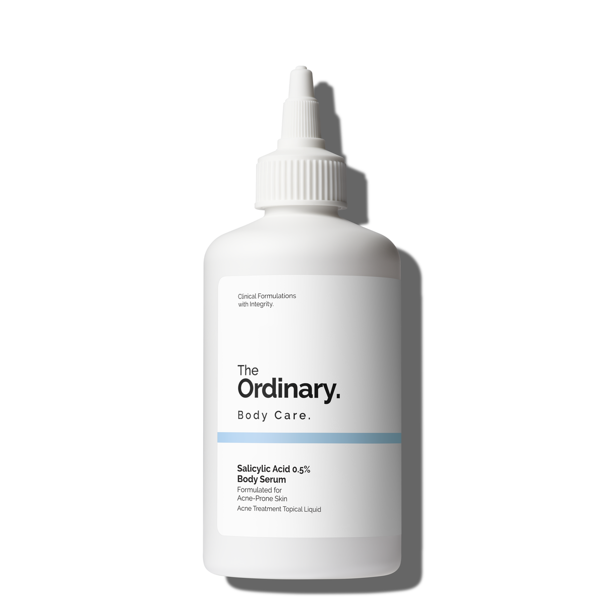 salicylic-acid-0-5-body-serum-k7 ord-salicylic-acid-05-body-serum-us-240ml.png