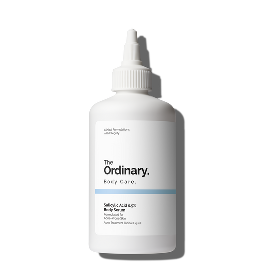 salicylic-acid-0-5-body-serum-k7 ord-salicylic-acid-05-body-serum-us-240ml.png
