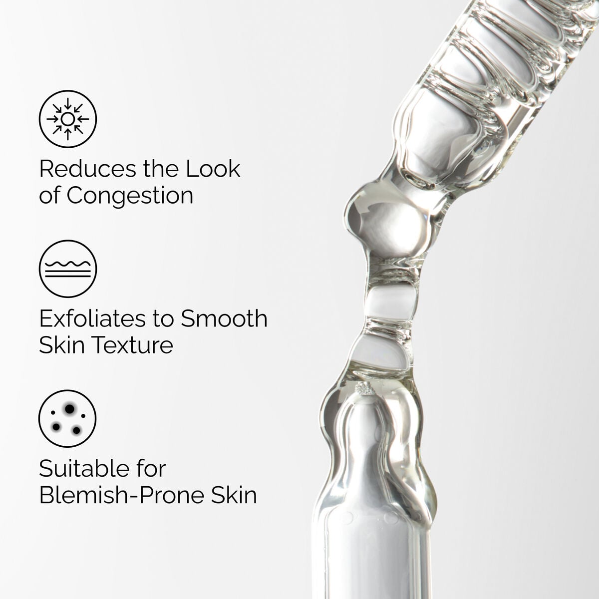 salicylic-acid-2-solution-b7 ord-salicylic-acid-2pct-solution-benefits-graphic.jpg