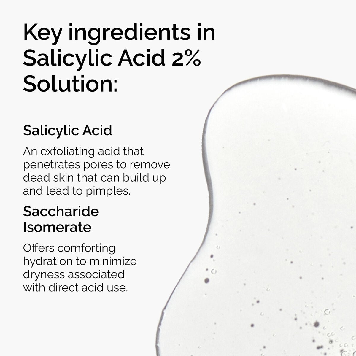 salicylic-acid-2-solution-b7 ord-salicylic-acid-2pct-solution-key-ingredients.jpg