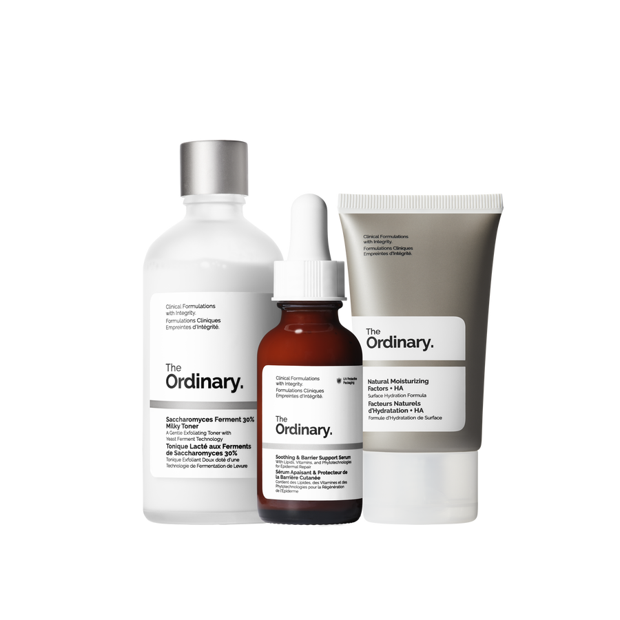 the-sensitive-skin-collection-v3 ord-sensitive-skin-collection.png