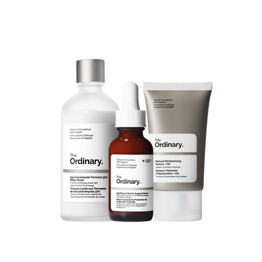 the-sensitive-skin-collection-v3 ord-sensitive-skin-collection.png
