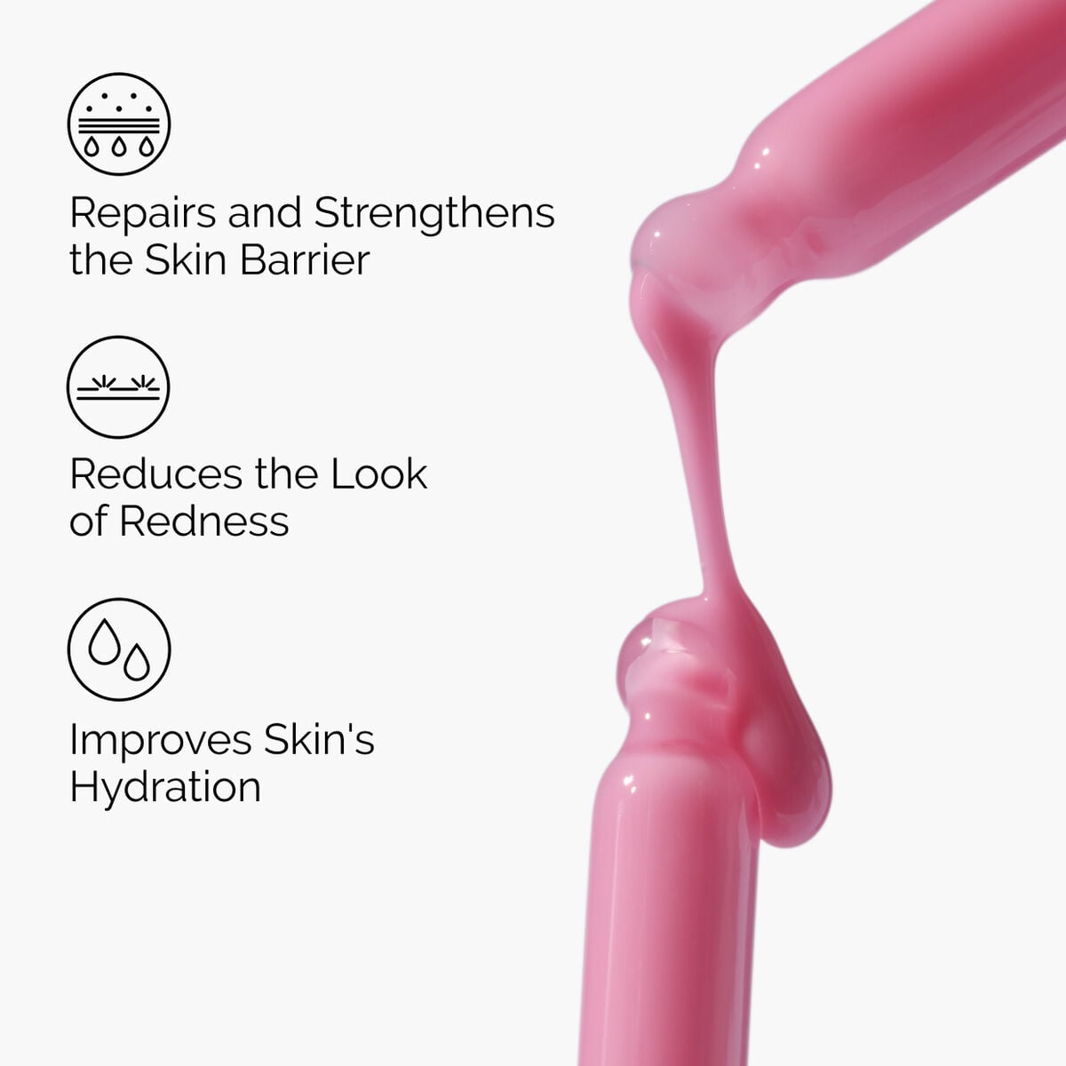soothing-and-barrier-support-serum-u0 ord-soothing-barrier-support-serum-benefits-graphic.jpg
