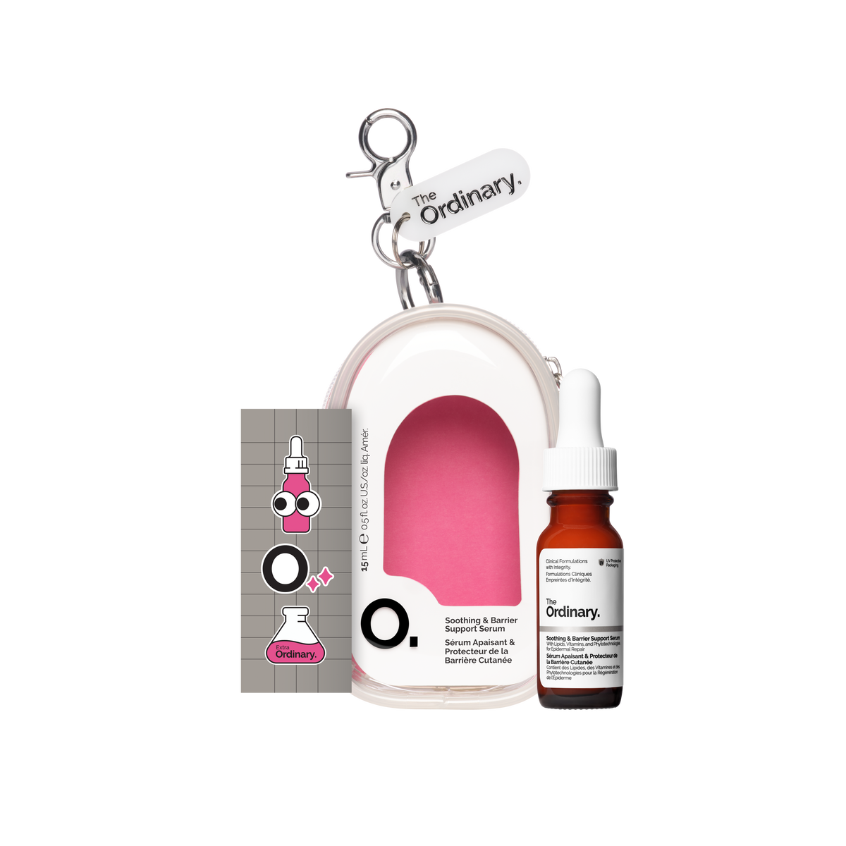 soothing-and-barrier-support-serum-set-t1 ord-soothing-barrier-support-serum-gift-set.png