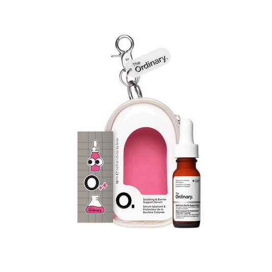 soothing-and-barrier-support-serum-set-t1 ord-soothing-barrier-support-serum-gift-set.png
