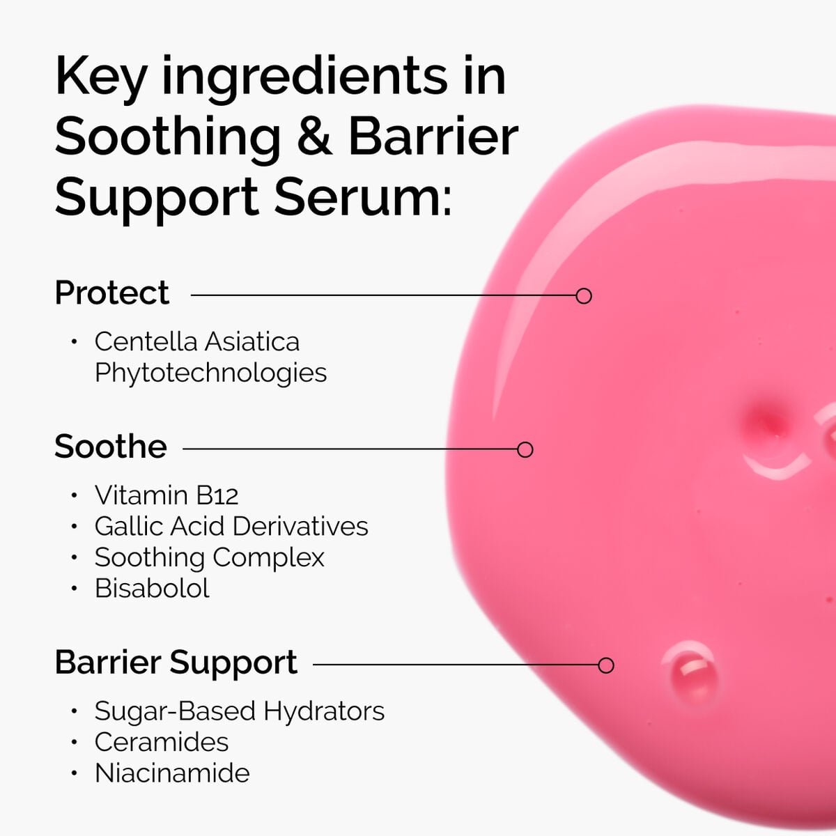 soothing-and-barrier-support-serum-u0 ord-soothing-barrier-support-serum-ingredients-graphic.jpg