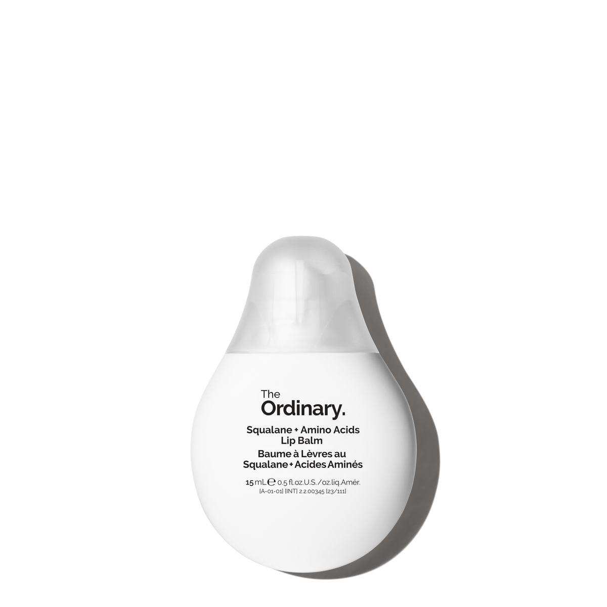 squalane-amino-acids-lip-balm-r0 ord-squalane-amino-acids-lip-balm-15ml.png