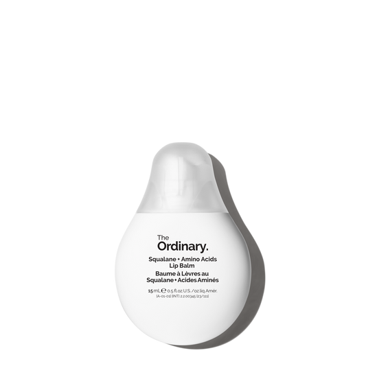 squalane-amino-acids-lip-balm-r0 ord-squalane-amino-acids-lip-balm-15ml.png