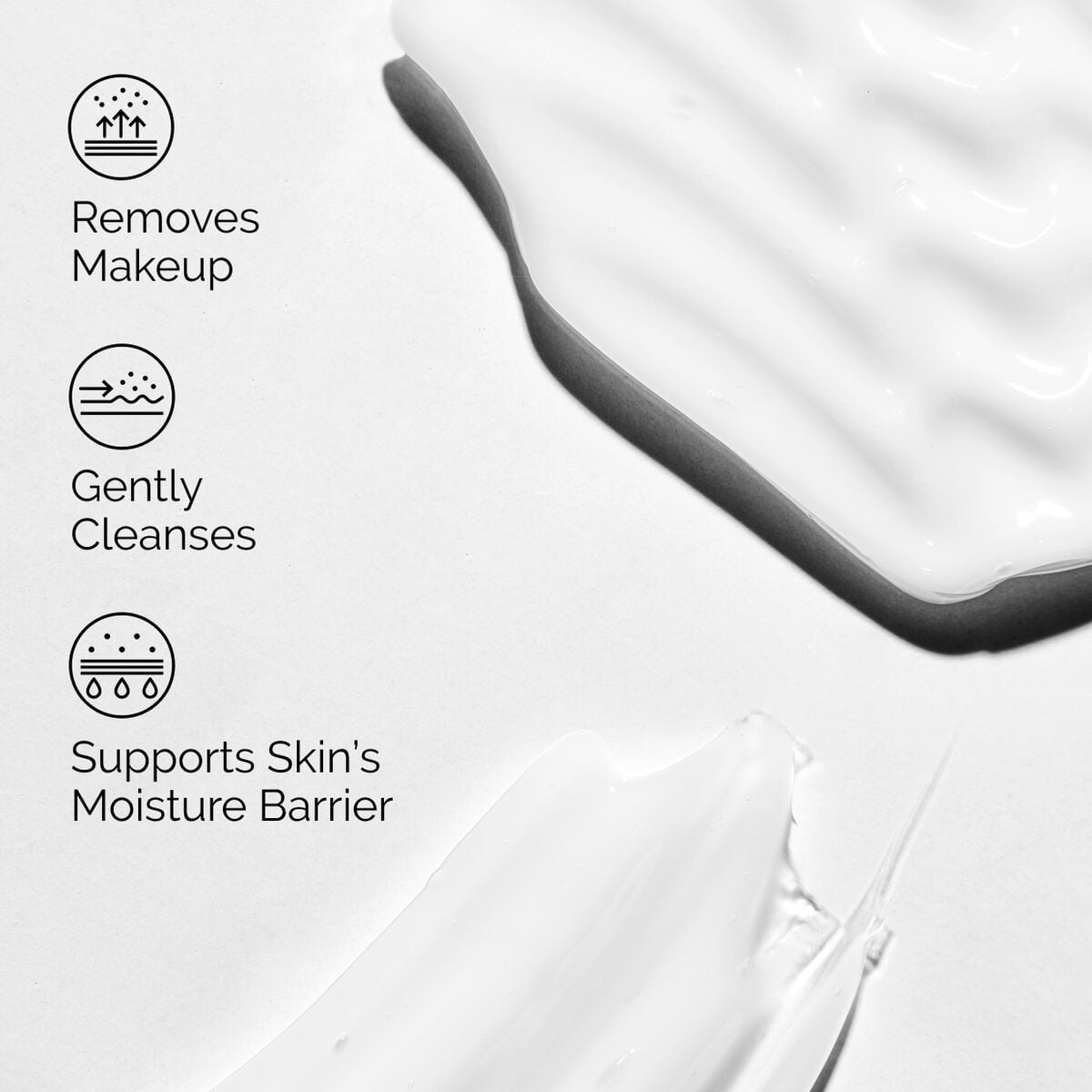 squalane-cleanser-c6 ord-squalane-cleanser-benefits-graphic.jpg