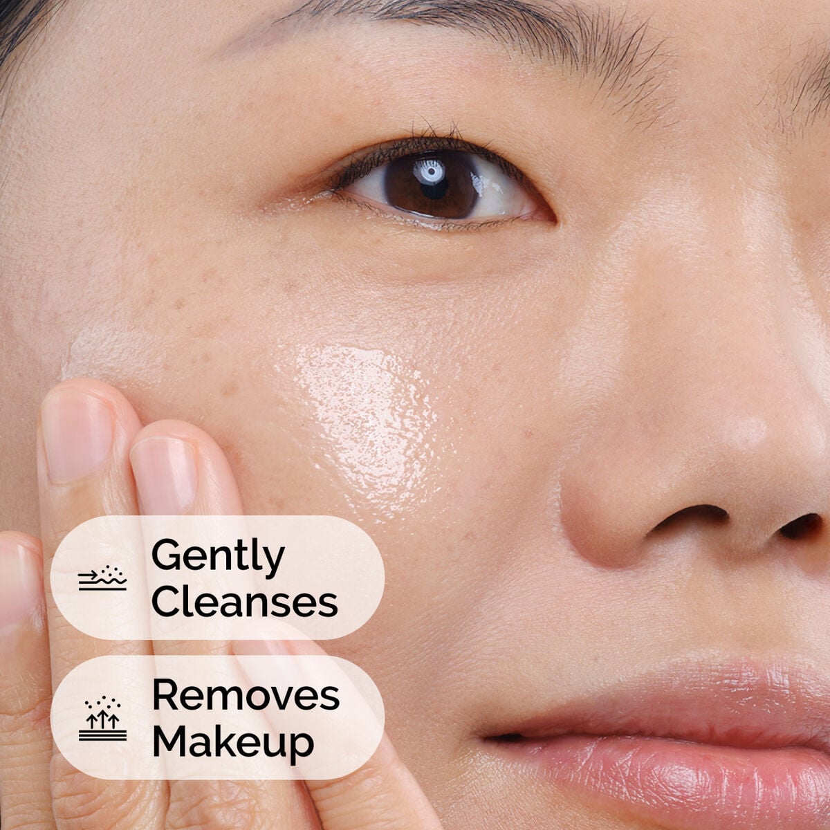 squalane-cleanser-c6 ord-squalane-cleanser-model-application-with-benefits.jpg