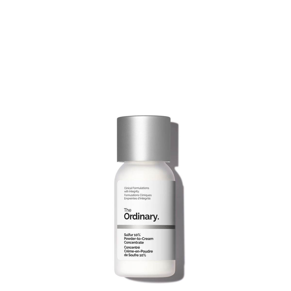 sulfur-10-powder-to-cream-concentrate-z5 ord-sulfur-10pct-powder-to-cream-concentrate-5g.png