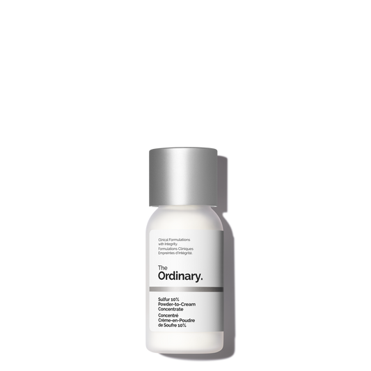 sulfur-10-powder-to-cream-concentrate-z5 ord-sulfur-10pct-powder-to-cream-concentrate-5g.png