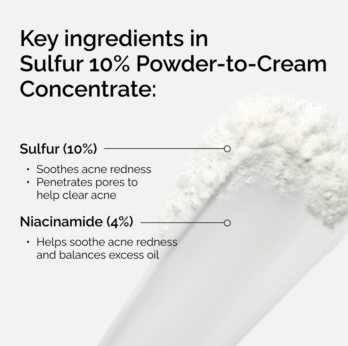 sulfur-10-powder-to-cream-concentrate-z5 ord-sulfur-10pct-powder-to-cream-concentrate-key-ingredients-NA.png