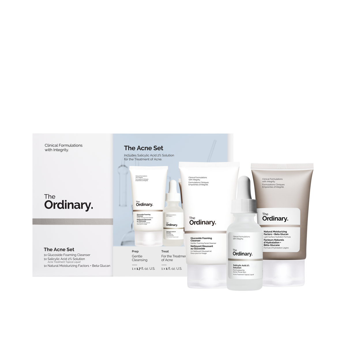 the-acne-set-c5 ord-the-acne-set-us.png