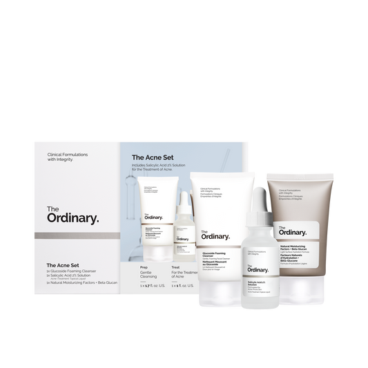 the-acne-set-c5 ord-the-acne-set-us.png