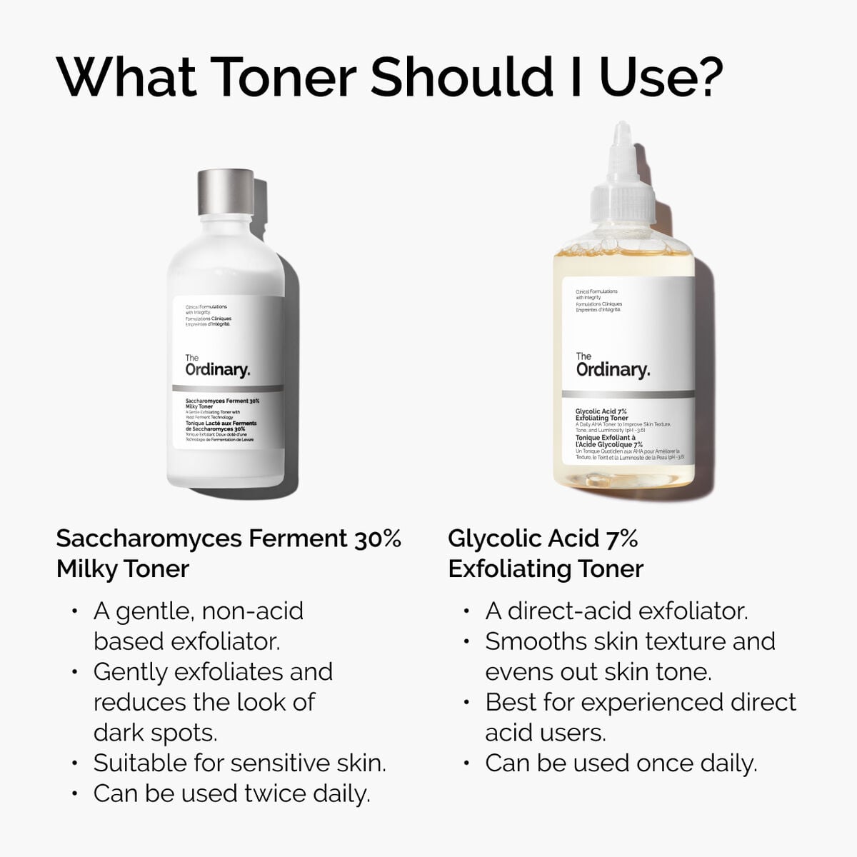 glycolic-acid-7-exfoliating-toner-d4 ord-toners-prep-step-comparison-graphic.jpg