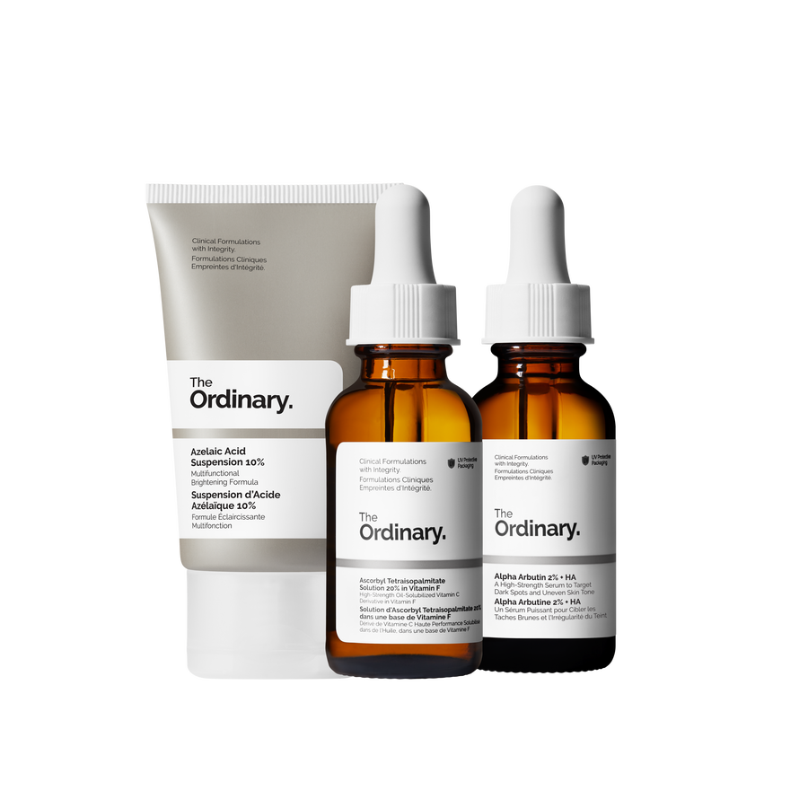 the-uneven-skin-tone-collection-o5 ord-uneven-skin-tone-collection.png