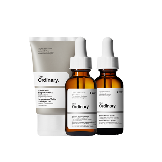 the-uneven-skin-tone-collection-o5 ord-uneven-skin-tone-collection.png