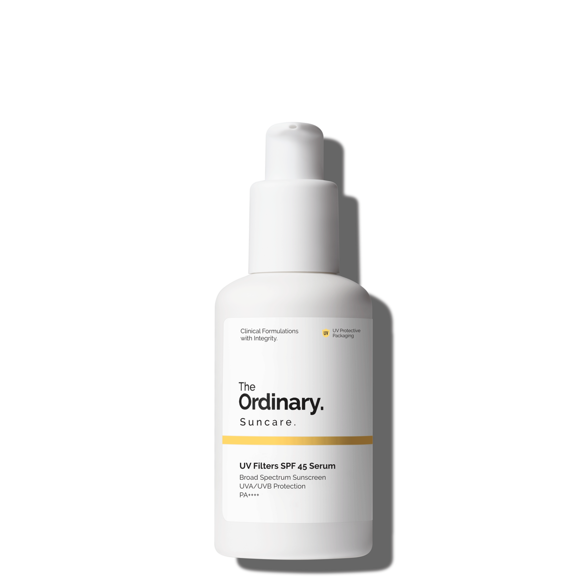 uv-filters-spf-45-serum-d4 ord-uv-filters-spf-45-serum-usa-60ml.png