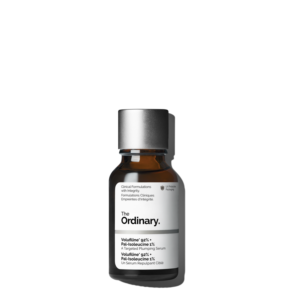 volufiline-92-pal-isoleucine-1-d8 ord-volufiline-92-pal-isoleucine-1-15ml.png
