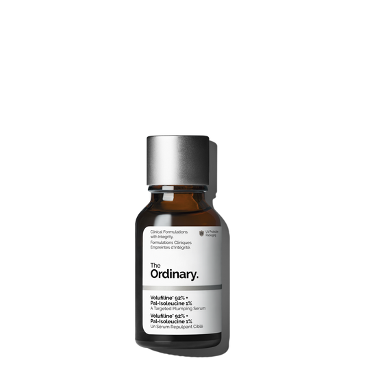 volufiline-92-pal-isoleucine-1-d8 ord-volufiline-92-pal-isoleucine-1-15ml.png
