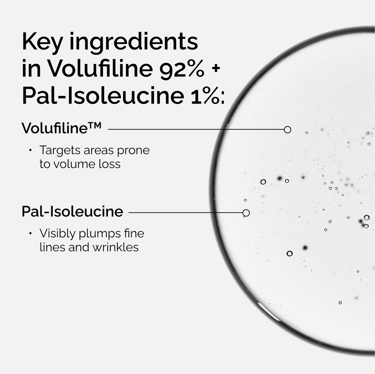 volufiline-92-pal-isoleucine-1-d8 ord-volufiline-92-pal-isoleucine-1-key-ingredients.png