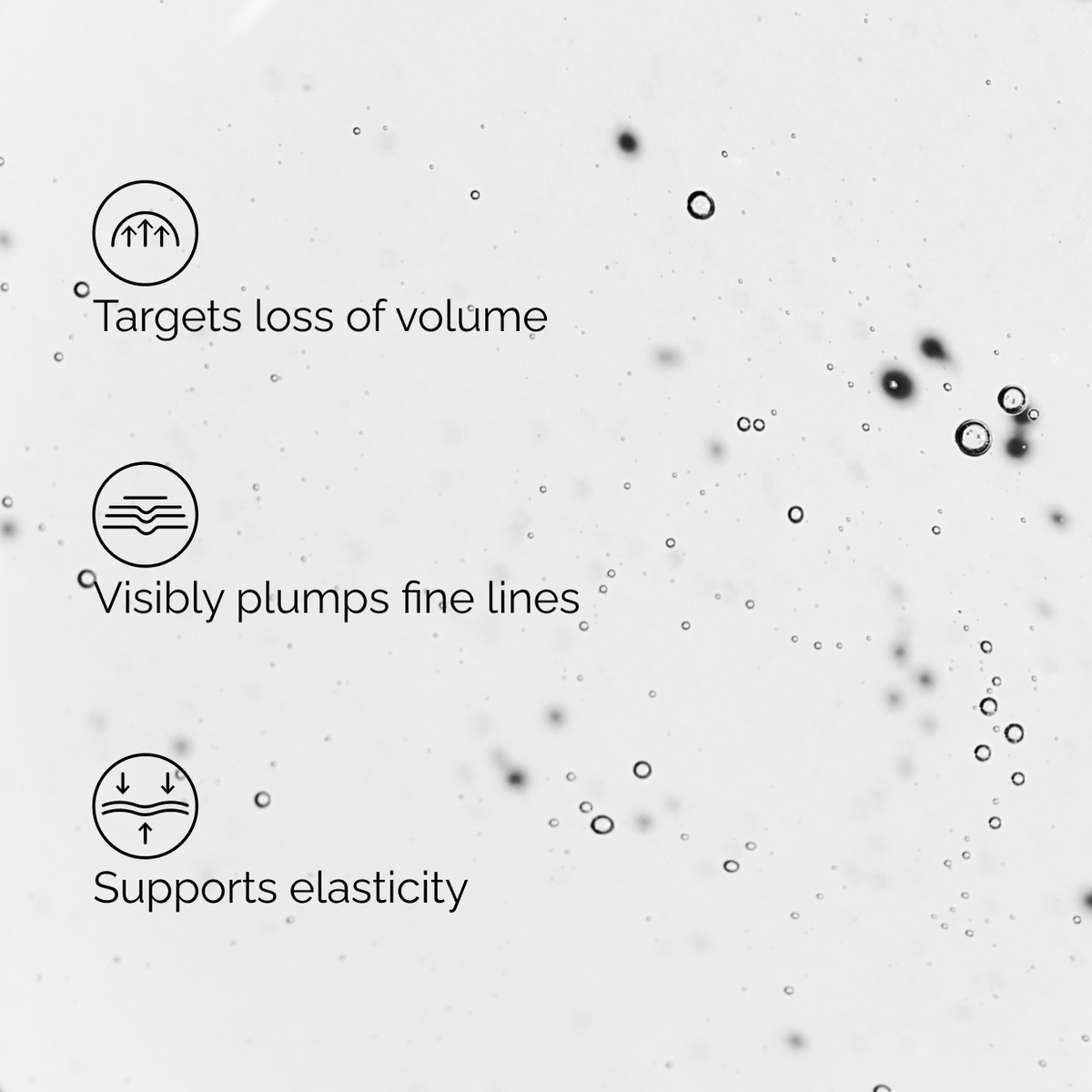 volufiline-92-pal-isoleucine-1-d8 ord-volufiline-92-pal-isoleucine-key-benefits-graphic.png